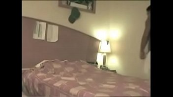 Preview 1 of Dog Sex2 - Italian couple091