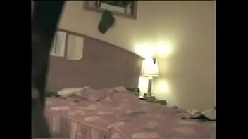 Preview 4 of Dog Sex2 - Italian couple091