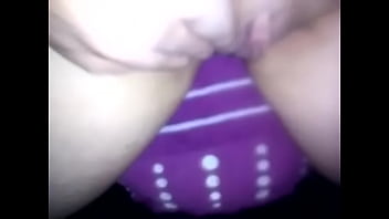 Preview 4 of First Time Sex Vedeo Indan - Amante se da dedito