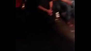 Preview 2 of Partnersuche Zw Nitz - Hot Indian Randi Dance