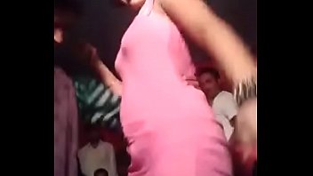 Preview 1 of Partnersuche Zw Nitz - Hot Indian Randi Dance