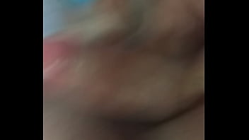 Preview 3 of Mommy Gangbang Movie - VID 20171130 173114