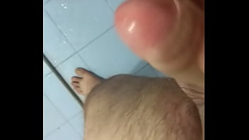 Preview 4 of Mommy Gangbang Movie - VID 20171130 173114