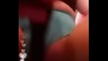 Preview 3 of Black Prostate Cum - sss