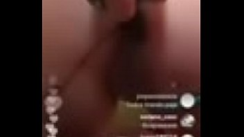 Preview 1 of Black Prostate Cum - sss