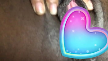 Preview 1 of Play Vedio X - 8331F24E-1F88-46F4-9BDC-399631291FF2.MOV