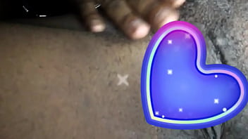 Preview 4 of Play Vedio X - 8331F24E-1F88-46F4-9BDC-399631291FF2.MOV