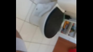 Preview 2 of Sexy Milf Tuba Teen - Gozada