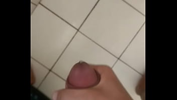 Preview 3 of Sexy Milf Tuba Teen - Gozada