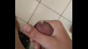 Preview 4 of Sexy Milf Tuba Teen - Gozada