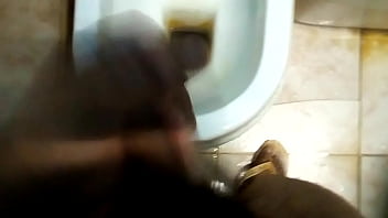 Preview 2 of Japan Milk Xxx Rafe Videos - VID 20171130 150151