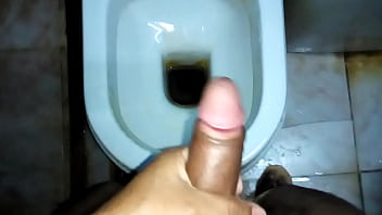 Preview 2 of Many Cum Load - VID 20171130 150350