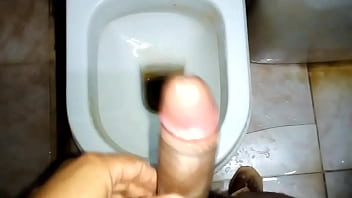 Preview 4 of Many Cum Load - VID 20171130 150350