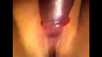 Preview 1 of Bangla Xnxxxxx Co - Mexican Ex Girlfriend
