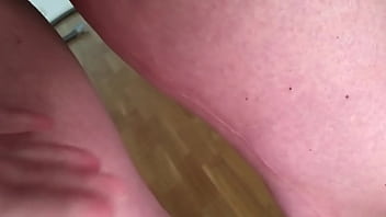 Preview 3 of Kampoz Me Penis Mp4 - YouPorn - soaking-wet-pussy
