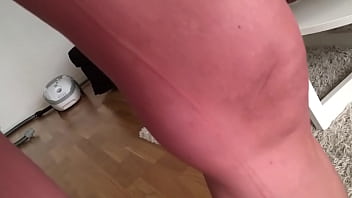 Preview 1 of Kampoz Me Penis Mp4 - YouPorn - soaking-wet-pussy