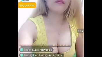 Preview 3 of Iporn Mms - Chi gai nung lon