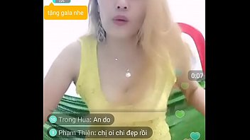 Preview 1 of Iporn Mms - Chi gai nung lon