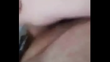 Preview 2 of Mommy And Daddy And The New - Small penis but good