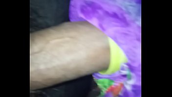 Preview 3 of Seks Hand - video 20171130 131124
