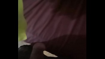Preview 1 of Seks Hand - video 20171130 131124