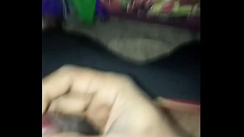 Preview 4 of Seks Hand - video 20171130 131124