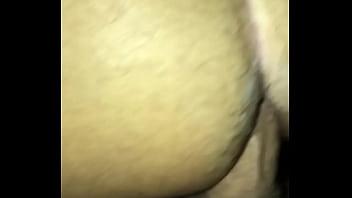 Preview 2 of Big Black Porn Starsunny Leone - B6211ECF-8D8A-46A7-AC44-DE3EA31F37B1.MOV