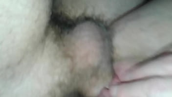 Preview 1 of Triple Anal Bbc Teen - 20170109 080307