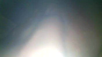 Preview 3 of Xncx Talugu - Cris1