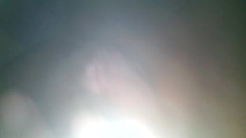 Preview 1 of Xncx Talugu - Cris1