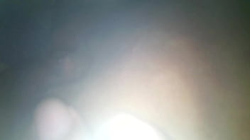 Preview 4 of Xncx Talugu - Cris1