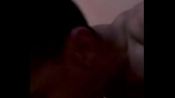 Preview 2 of Brazil Sugar I - VID-20171128-WA0019