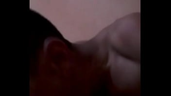 Preview 3 of Brazil Sugar I - VID-20171128-WA0019