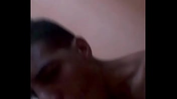 Preview 4 of Brazil Sugar I - VID-20171128-WA0019