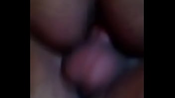 Preview 2 of Squirting Wife Massage - VID-20171128-WA0018
