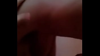 Preview 3 of Squirting Wife Massage - VID-20171128-WA0018