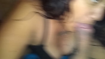 Preview 3 of Julie Cash Cum Compilation - VID 20171113 044618753