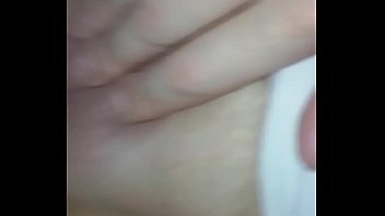 Preview 4 of Qatar Actresses - Bomb pussy!