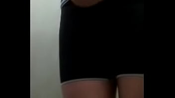 Preview 3 of Gana Xxx Fulll Blck - Porra no ch&atilde_o