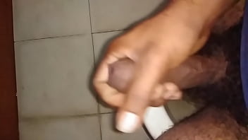 Preview 3 of German Mmf Bi Tube - Naveen Big dick