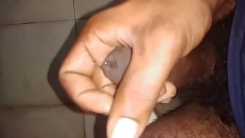 Preview 4 of German Mmf Bi Tube - Naveen Big dick