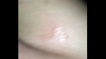 Preview 3 of Sensational Sex Hd - Neg&atilde_o depois que chupou meu cuzinho nem me comeu &eacute_ j&aacute_ foi gozando