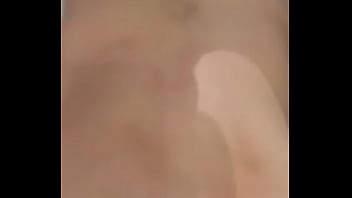 Preview 3 of Bella Trix - spitroast