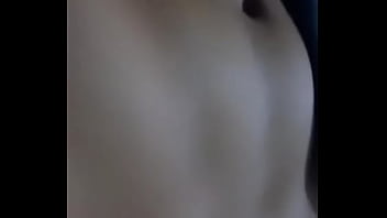 Preview 2 of Amazing Tite - chaval hetero masturbandose