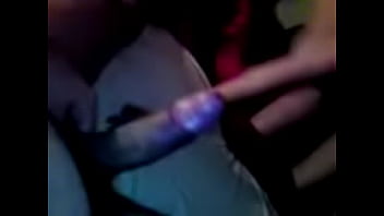 Preview 3 of Asia Mabok Porn Lif - Greek girl blowjob