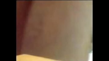 Preview 2 of Girl Bathing Sex - Sexy Greek Girl