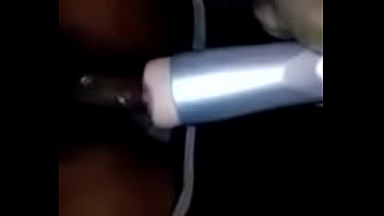 Preview 2 of Sek Bersama Mak Sendiri - Stella Styles sex masturbator good pussy