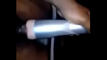 Preview 3 of Sek Bersama Mak Sendiri - Stella Styles sex masturbator good pussy