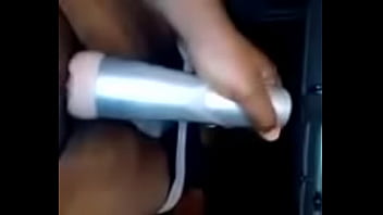 Preview 1 of Sek Bersama Mak Sendiri - Stella Styles sex masturbator good pussy