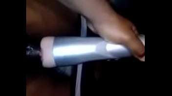 Preview 4 of Sek Bersama Mak Sendiri - Stella Styles sex masturbator good pussy